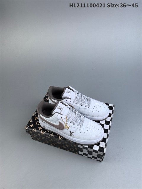 men air force one shoes 36-45 2025-9-19-518